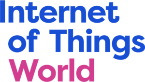 IoT World_logo_RGB (1)