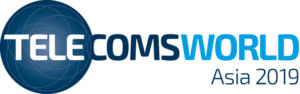 Telecoms-World-Asia-2019-768×240