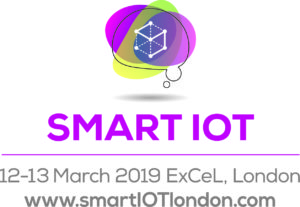 IOTL_Date_UK_2019_CMYK