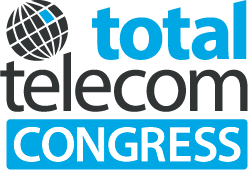 (4894) Total Telecom Congress Logo FINAL