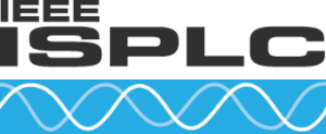 ieee-isplc