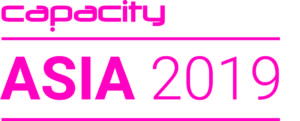 Capacity Asia 2019 COLOUR