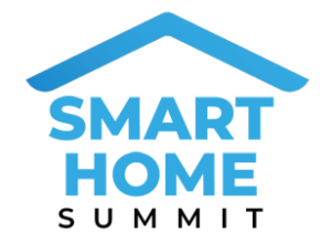 SMART_HOME_Logo_dark