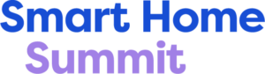 Smart Home Summit _logo_RGB