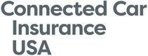 Connected-Car-Insurance-usa-logo-01-aed265417d11fd6c00a1ce4d58a3d724