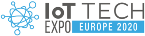 IoT-Europe-2020-Grey