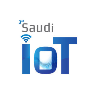 Logo-Saudi-IoT