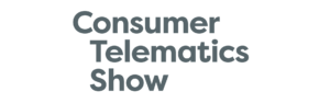 Consumer Telematics Show – Transparent bg