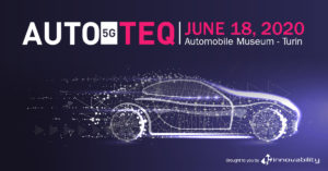 Logo Autoteq