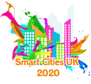 Smart Cities-2020