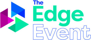 4940_The_Edge_Event_2020_Logo