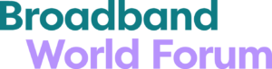 Broadband-WorldForum-logo-RGB