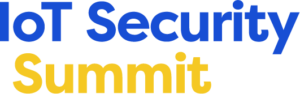 IoT Security Summit_logo_RGB