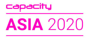 Capacity Asia 2020 COLOUR