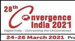 Convergence India banner (002)