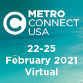 Metro Connect USA