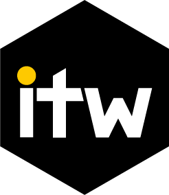ITW logo BLACK_RGB_72dpi