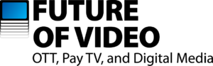 logo-FOV_cmyk_stacked